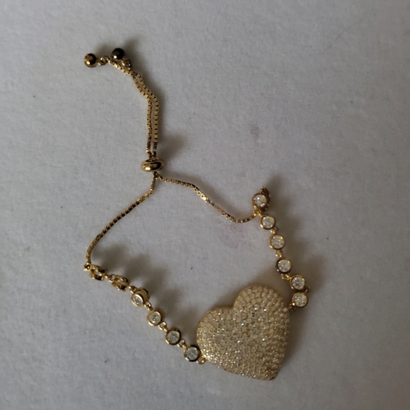 Jewelry - Picture 2 of 5